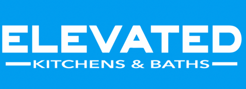Elevated Kitchens & Baths